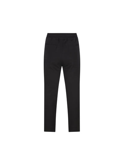 Pantaloni in cotone. MM8313243G C101 BRUNELLO CUCINELLI 