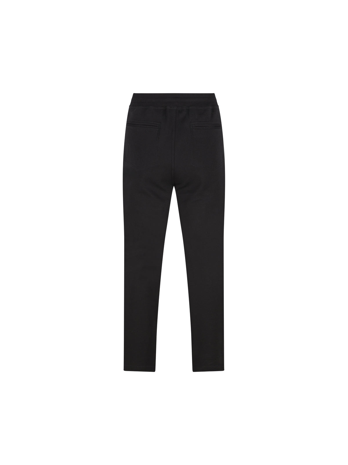 Pantaloni in cotone. MM8313243G C101 BRUNELLO CUCINELLI 