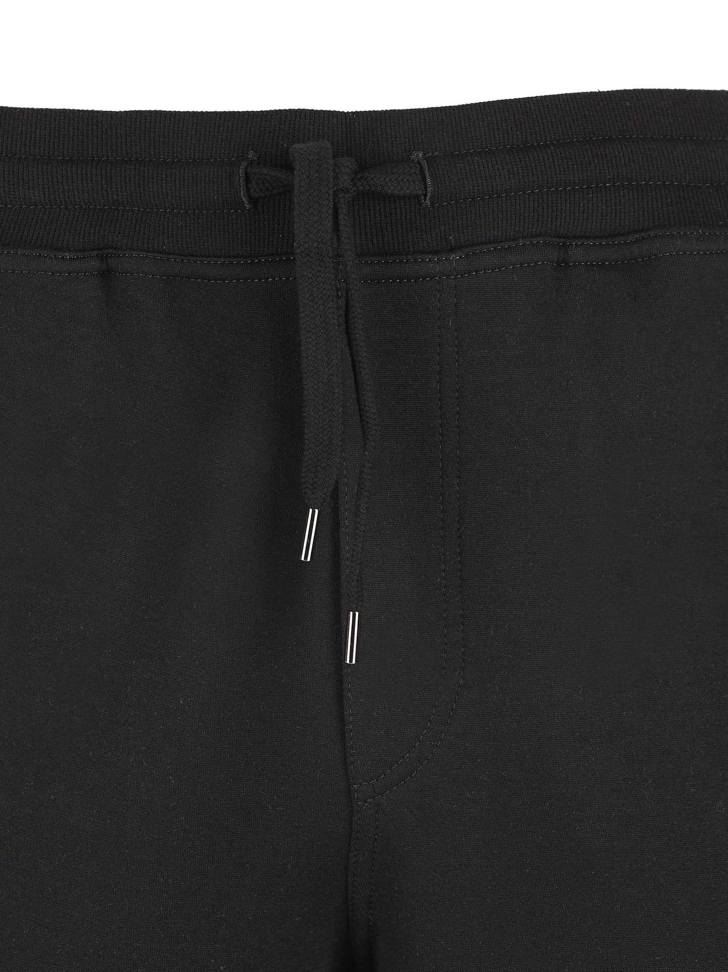 Pantaloni in cotone. MM8313243G C101 BRUNELLO CUCINELLI 