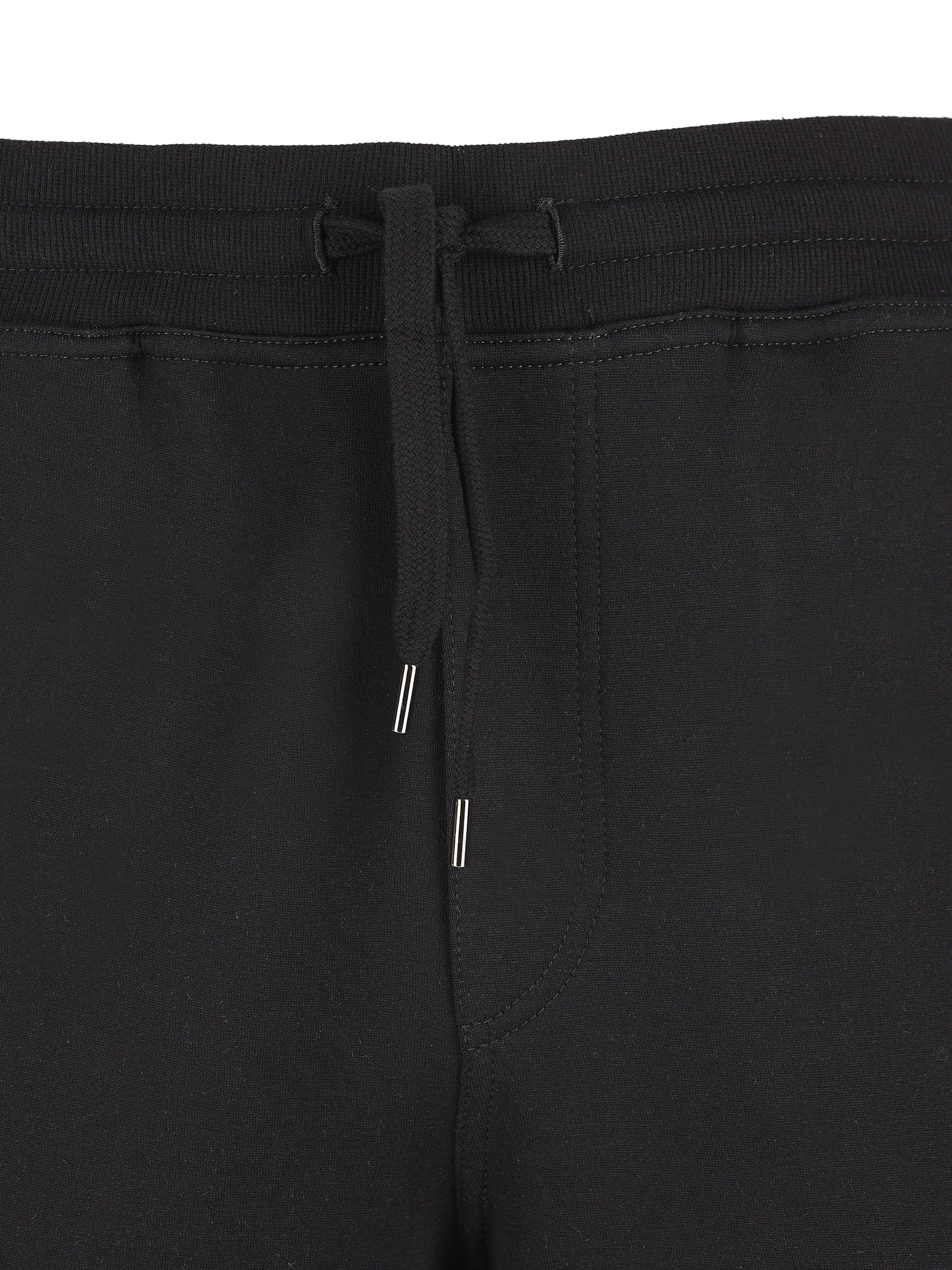Pantaloni in cotone. MM8313243G C101 BRUNELLO CUCINELLI 