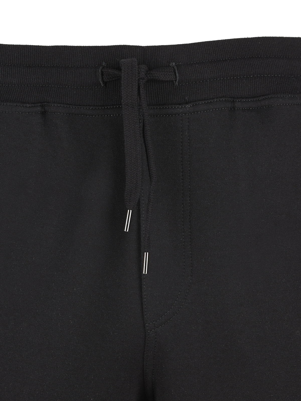 Pantaloni in cotone. MM8313243G C101 BRUNELLO CUCINELLI 