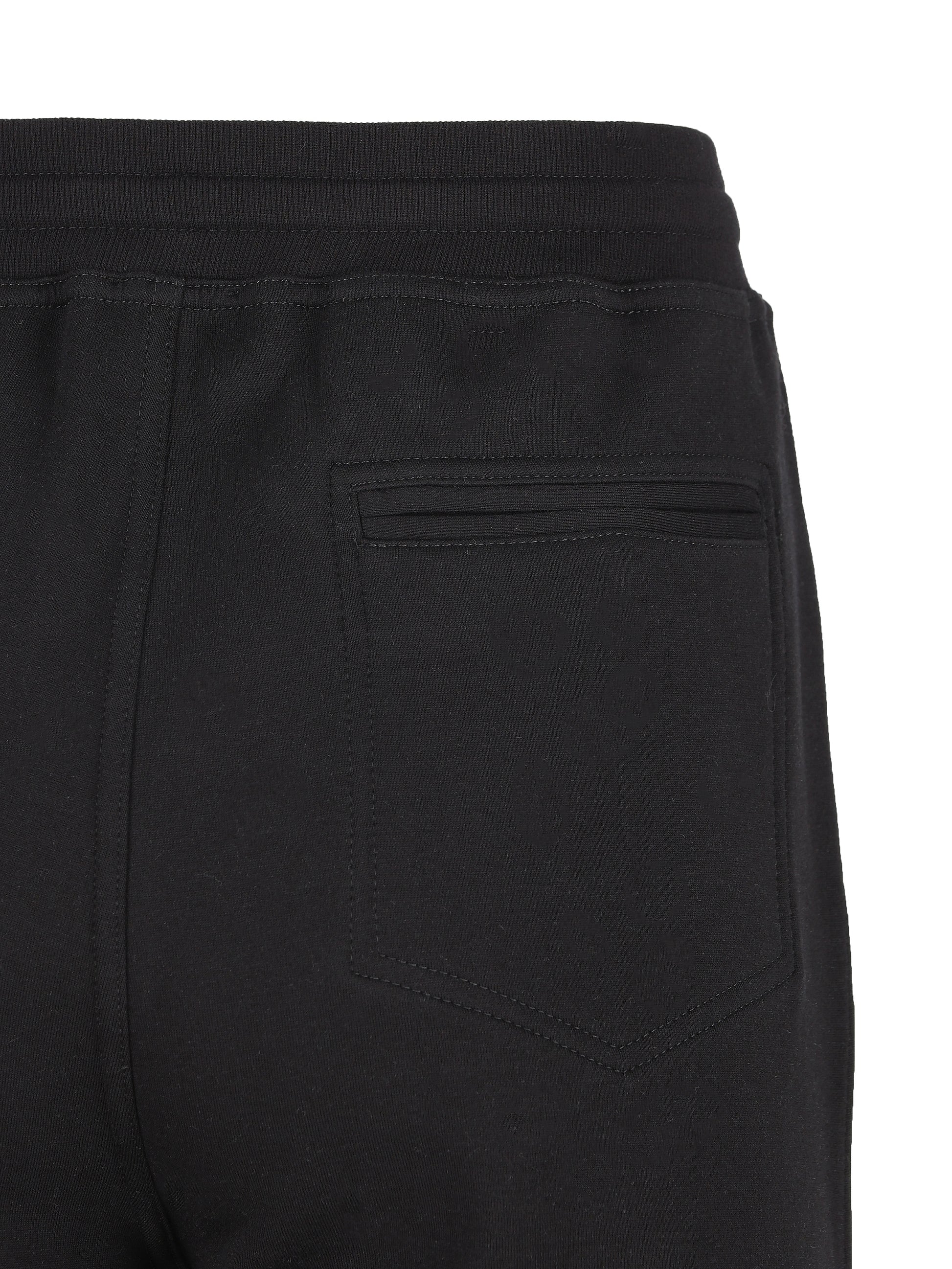 Pantaloni in cotone. MM8313243G C101 BRUNELLO CUCINELLI 