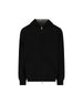 Felpa in cotone. MM8319069G C101 BRUNELLO CUCINELLI 