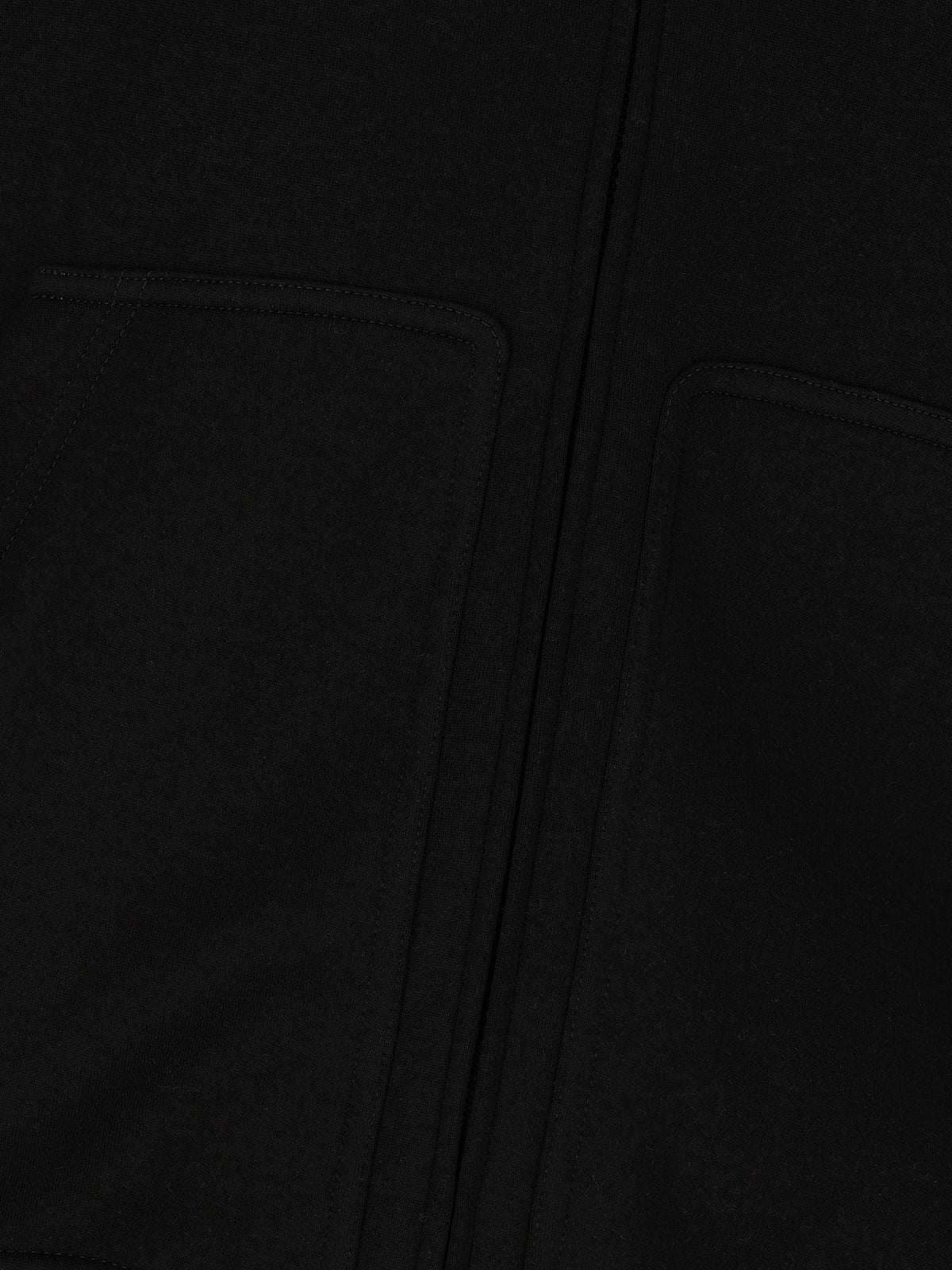 Felpa in cotone. MM8319069G C101 BRUNELLO CUCINELLI 
