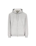 Felpa in cotone MM8319069G C1252 BRUNELLO CUCINELLI 