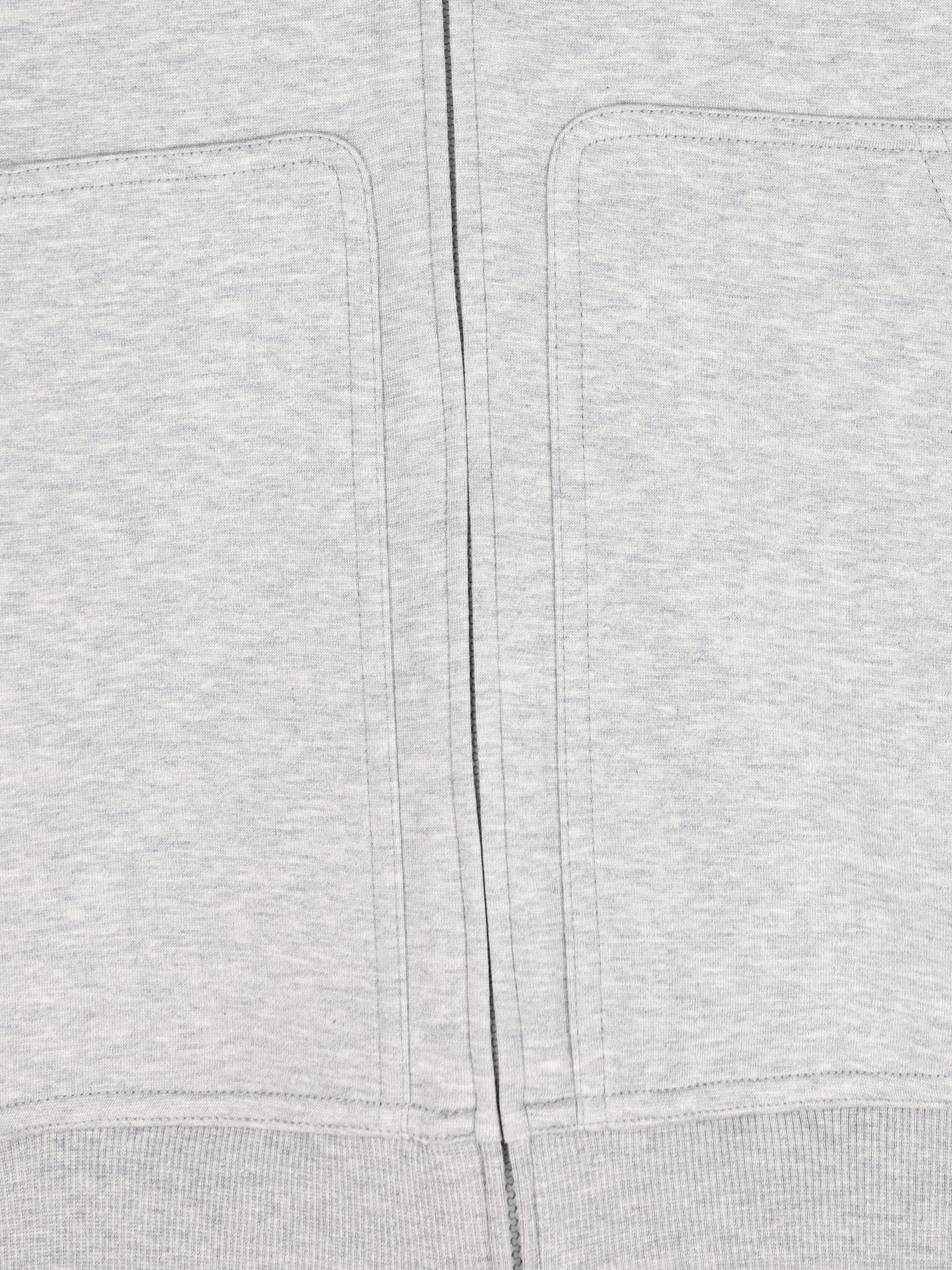 Felpa in cotone MM8319069G C1252 BRUNELLO CUCINELLI 