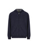 Felpa in cotone MM8319069G C1265 BRUNELLO CUCINELLI 