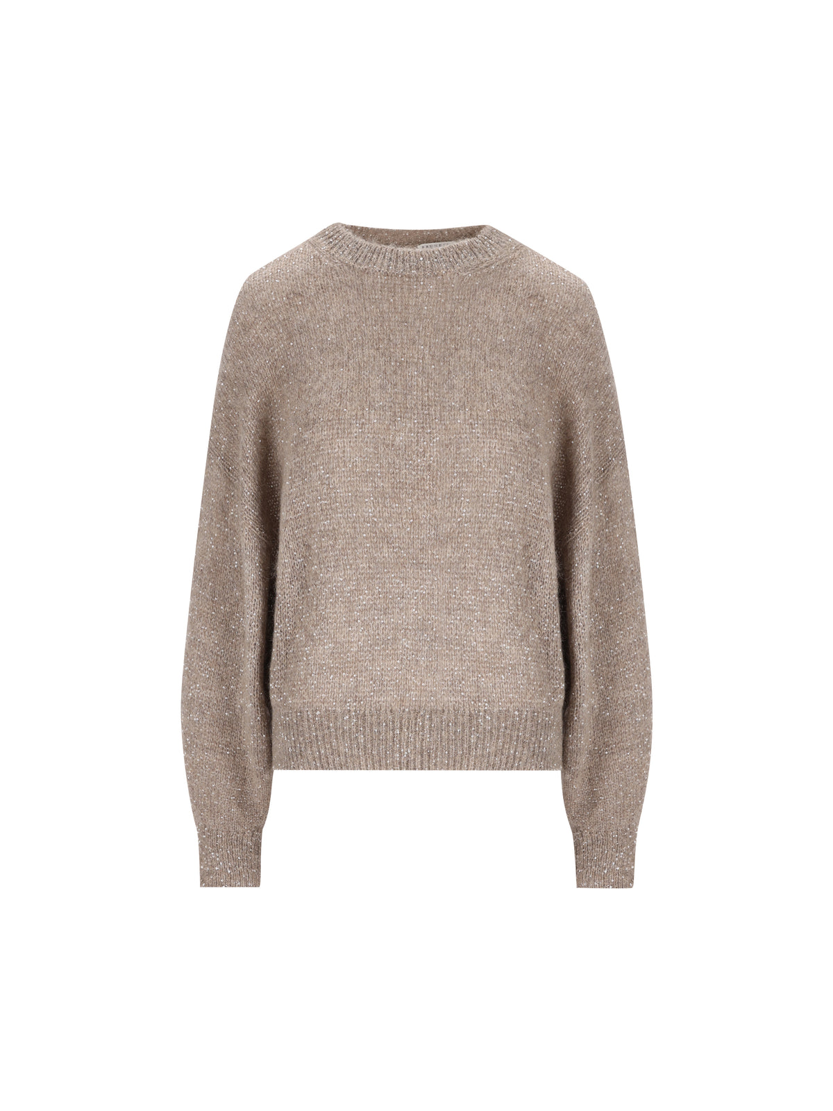  MMS579700 C9900 BRUNELLO CUCINELLI 