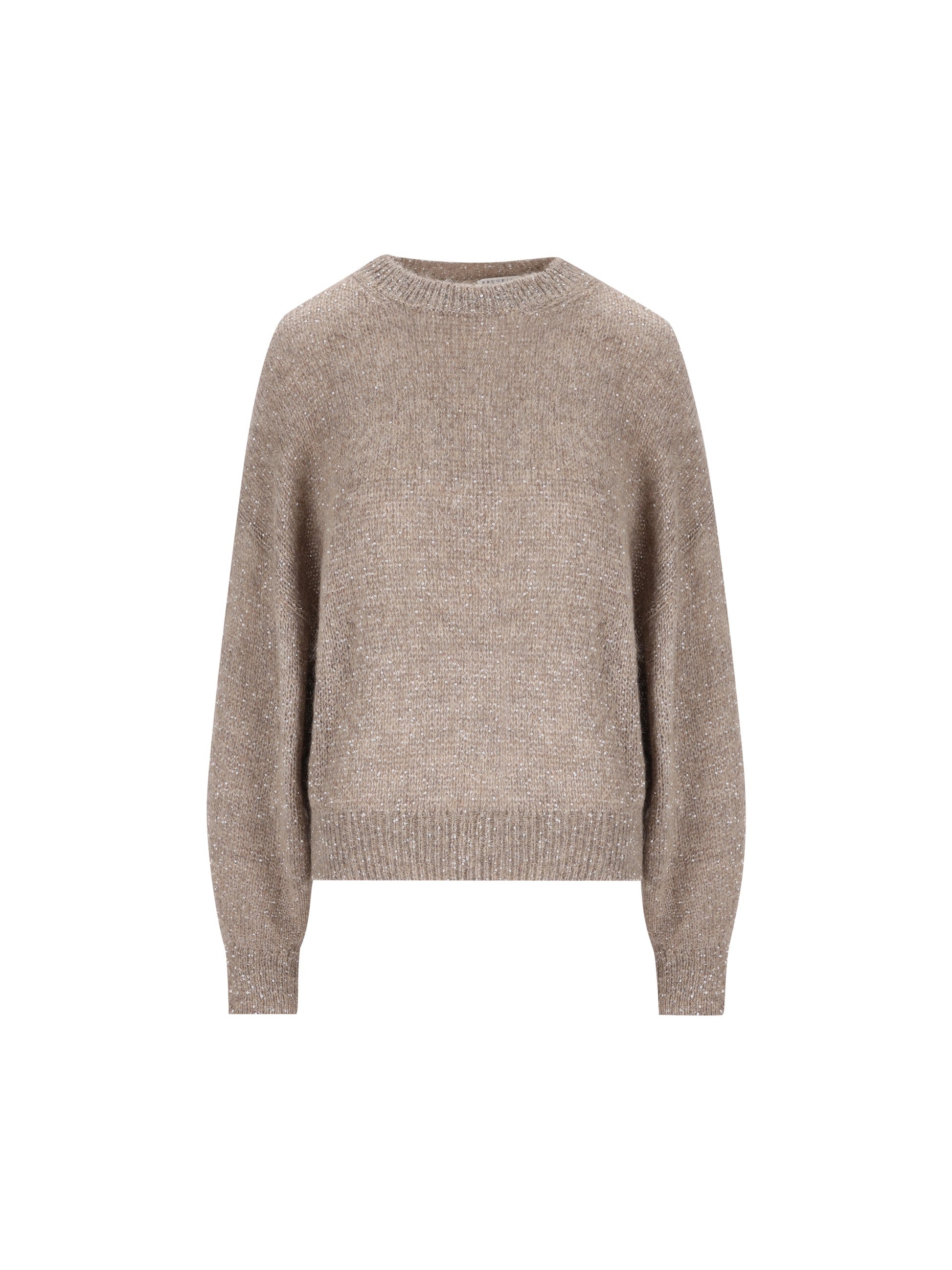  MMS579700 C9900 BRUNELLO CUCINELLI 