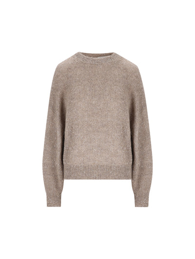  MMS579700 C9900 BRUNELLO CUCINELLI 
