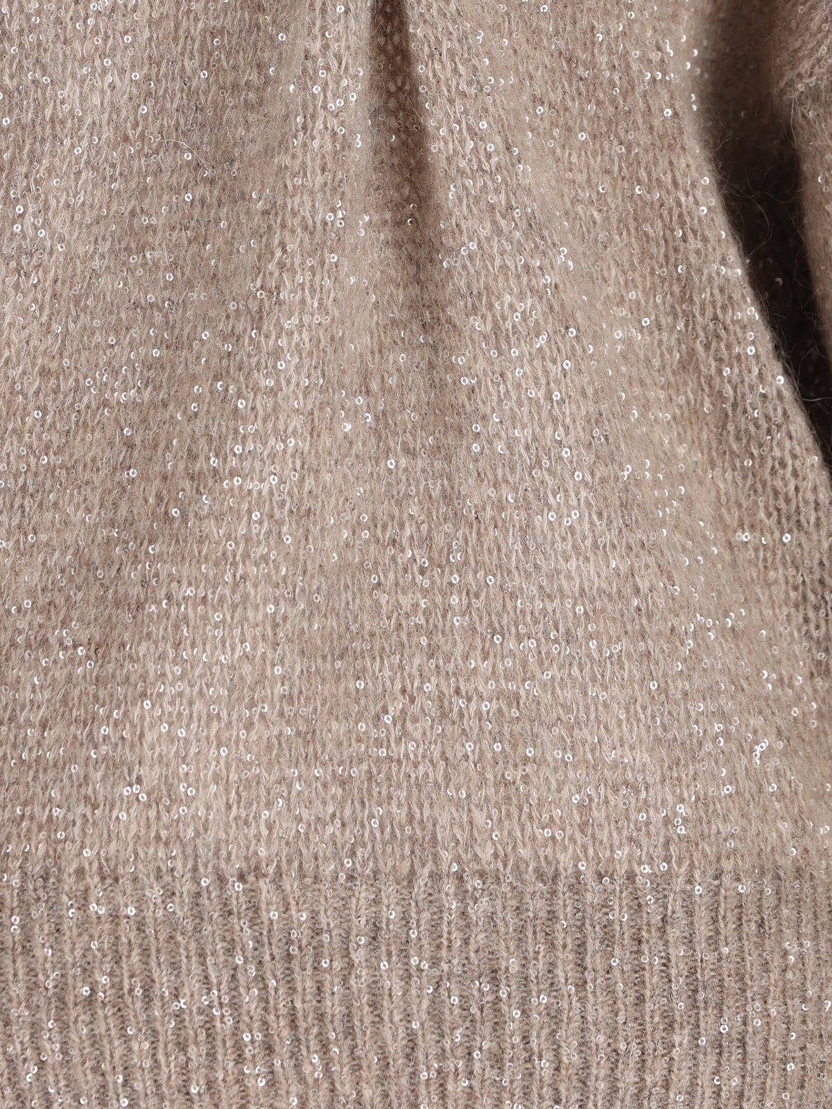  MMS579700 C9900 BRUNELLO CUCINELLI 