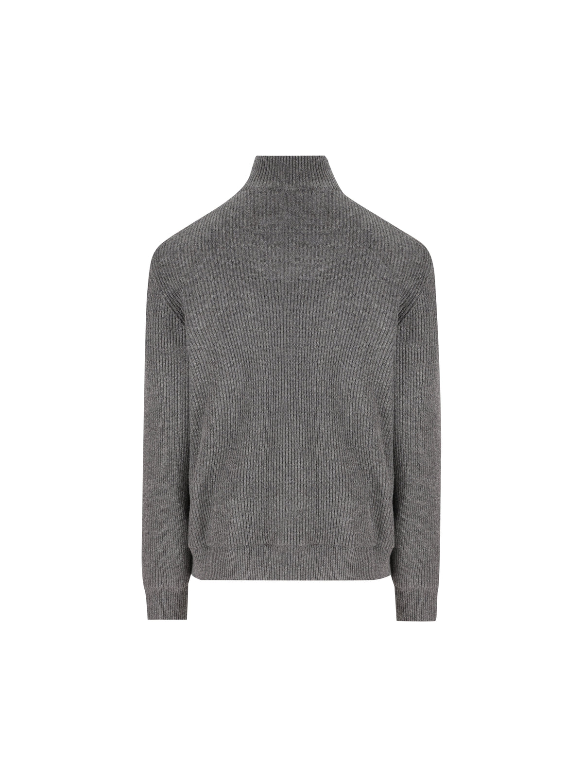 Giacca realizzata in pelle. MPCLF1955 CWP86 BRUNELLO CUCINELLI 