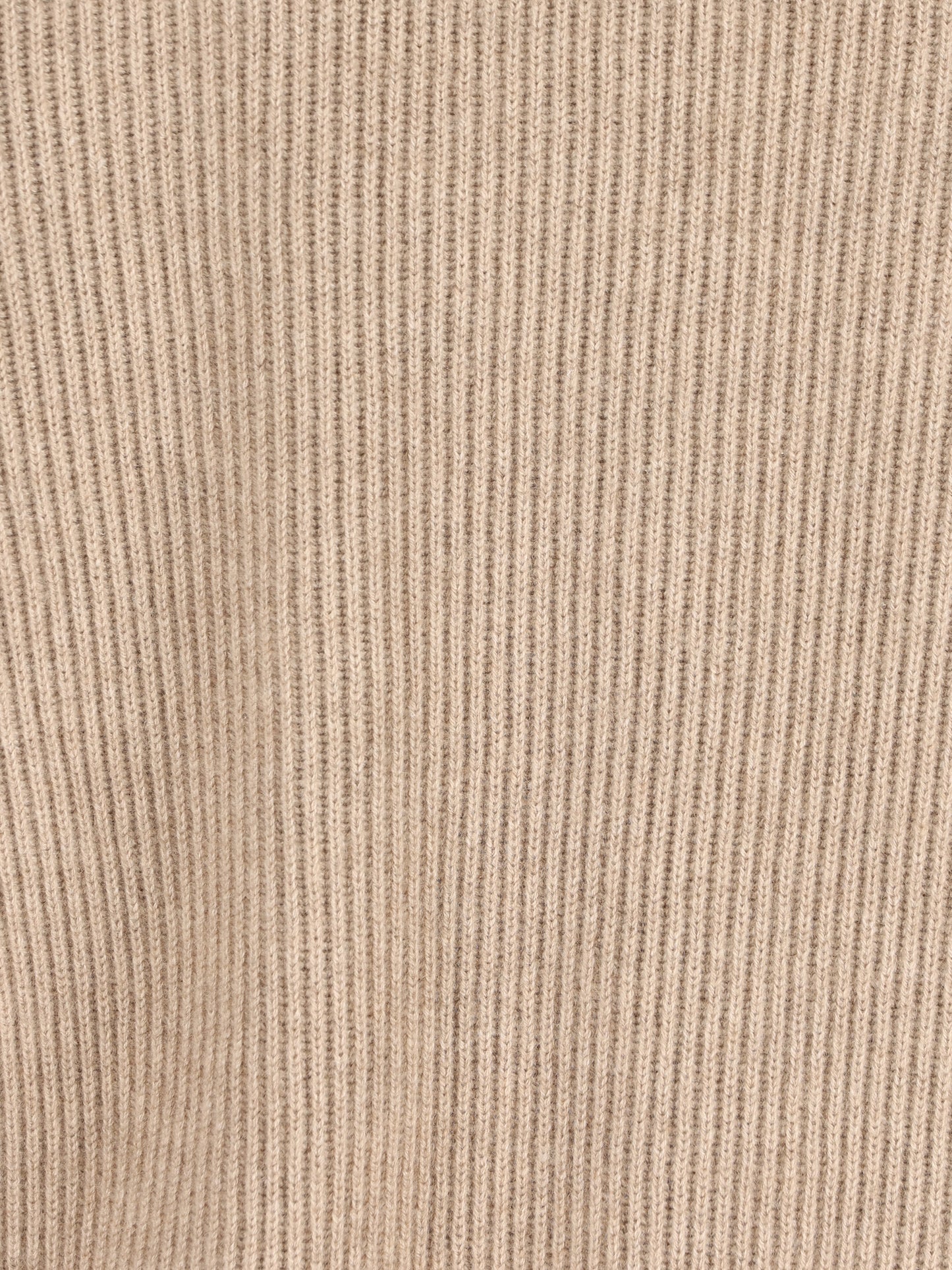 Bomber realizzato in camoscio. MPCLF2053 CIW19 BRUNELLO CUCINELLI 