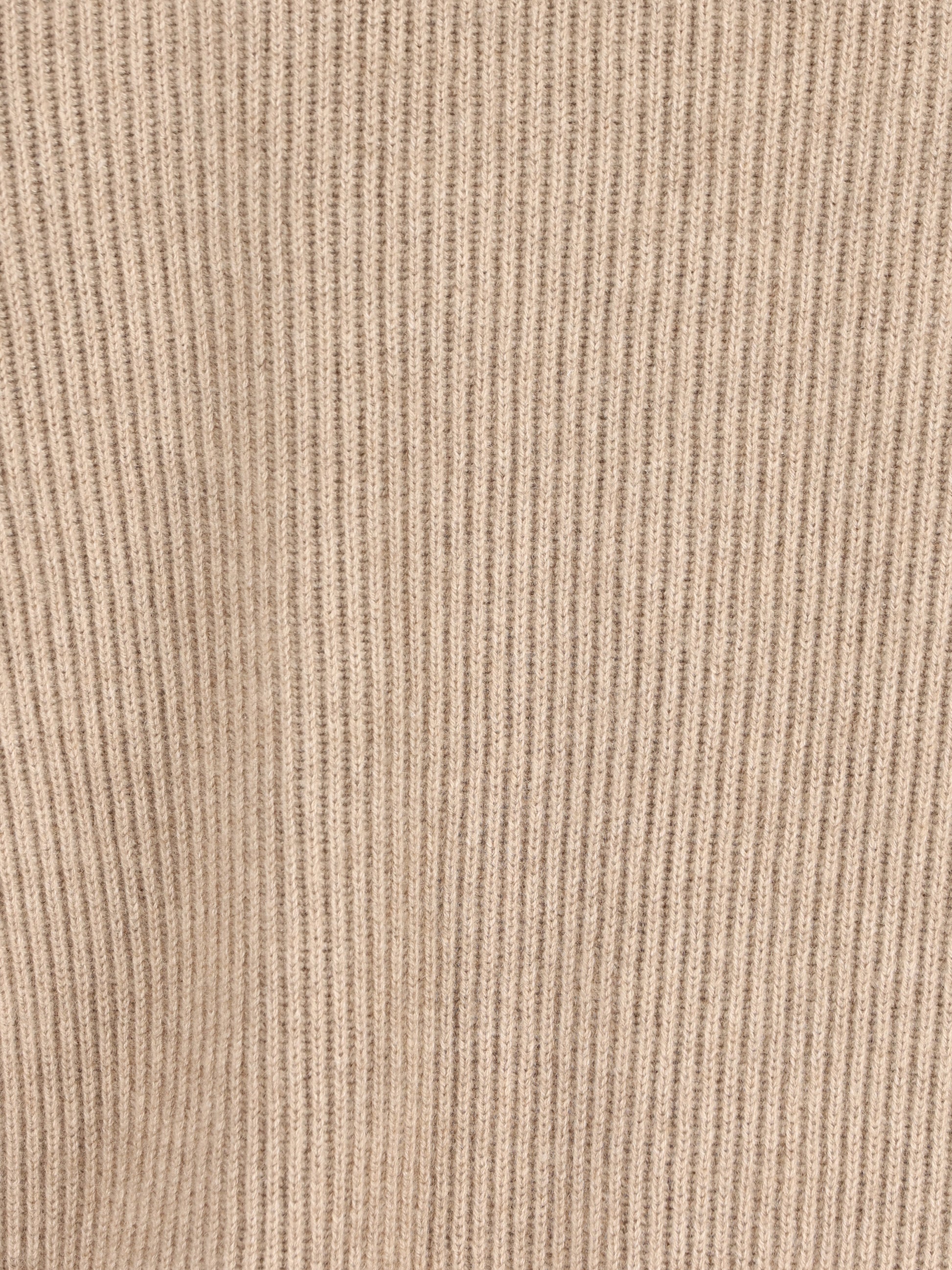 Bomber realizzato in camoscio. MPCLF2053 CIW19 BRUNELLO CUCINELLI 