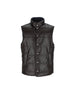  MPWIN2097 C4262 BRUNELLO CUCINELLI 