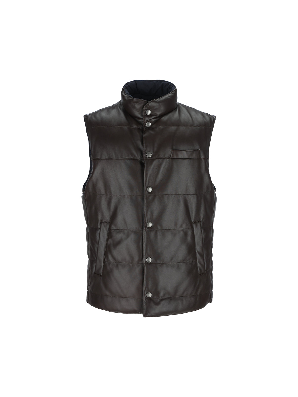  MPWIN2097 C4262 BRUNELLO CUCINELLI 
