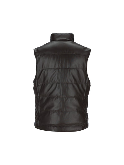  MPWIN2097 C4262 BRUNELLO CUCINELLI 