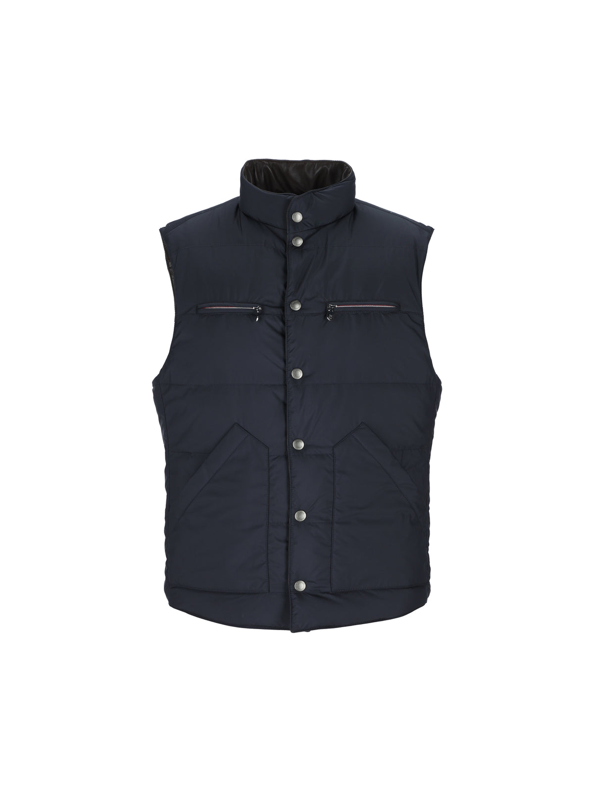  MPWIN2097 C4262 BRUNELLO CUCINELLI 