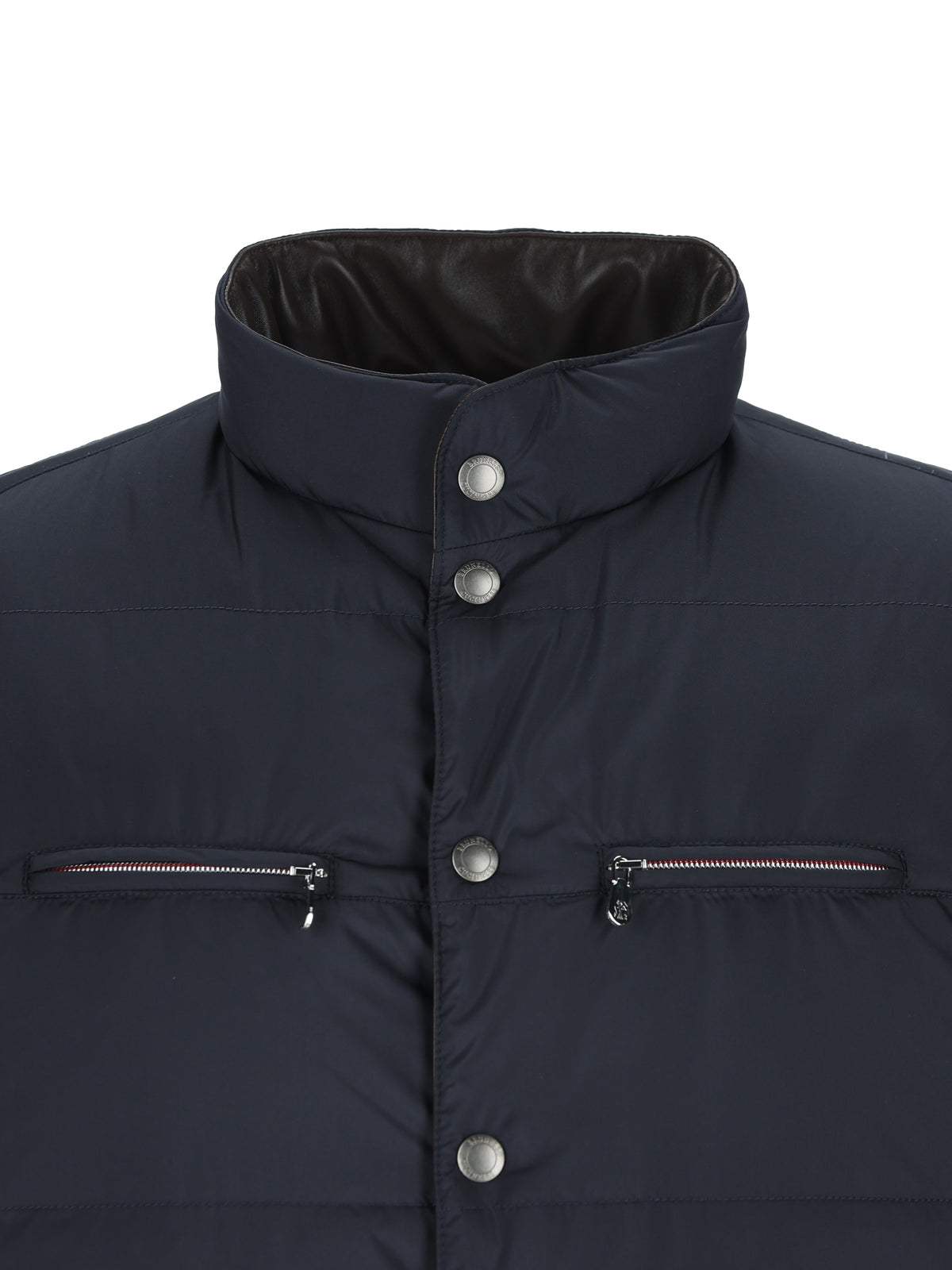  MPWIN2097 C4262 BRUNELLO CUCINELLI 