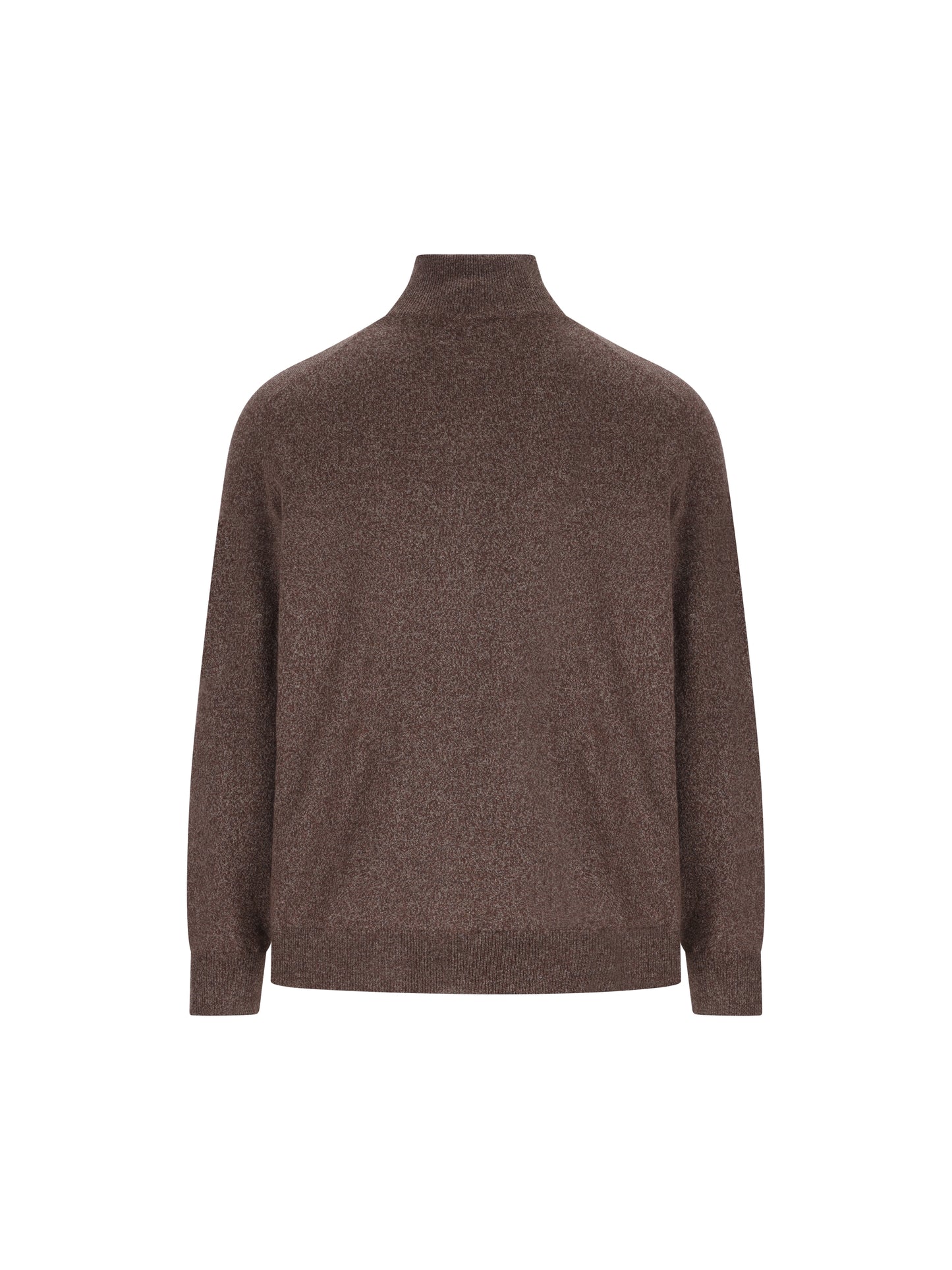 Maglia realizzata in cashmere. MQS00106 CU766 BRUNELLO CUCINELLI 