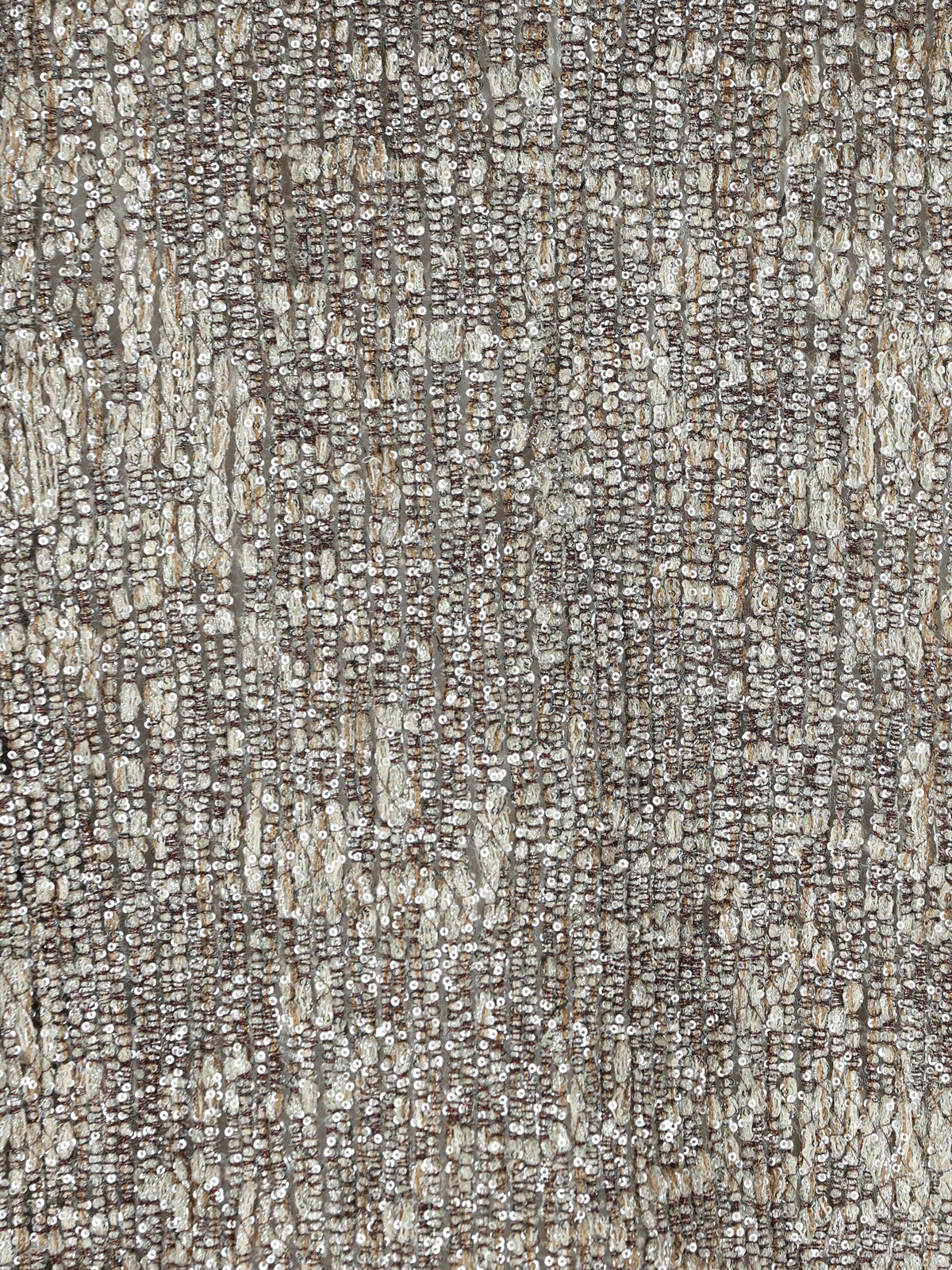 Cardigan realizzato in poliammide e poliestere. MRKR12216 CFS34 BRUNELLO CUCINELLI 