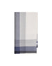 Sciarpa in lana e cashmere. MSC666AG CD061 BRUNELLO CUCINELLI 