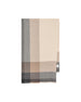 Sciarpa in lana e cashmere. MSC666AG CM872 BRUNELLO CUCINELLI 
