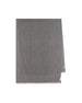 Sciarpa Diamante in Cashmere e Seta MSC915029 C074 BRUNELLO CUCINELLI 