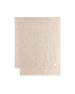 Sciarpa Diamante in Cashmere e Seta MSC915029 C9731 BRUNELLO CUCINELLI 