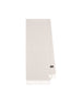  MSCDVSW01 C2719 BRUNELLO CUCINELLI 