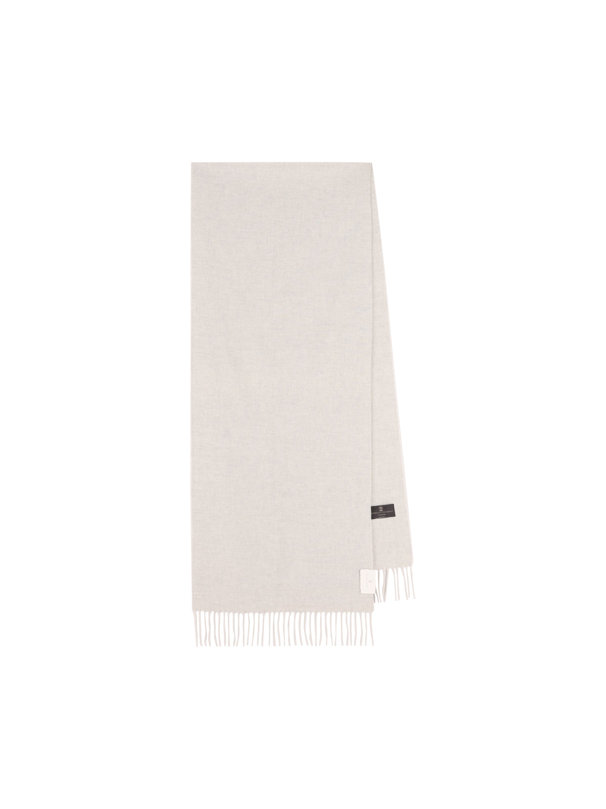  MSCDVSW01 C2719 BRUNELLO CUCINELLI 
