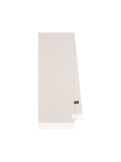  MSCDVSW01 C2719 BRUNELLO CUCINELLI 