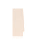 Sciarpa in cashmere con frange MSCDVSW01 C9504 BRUNELLO CUCINELLI 