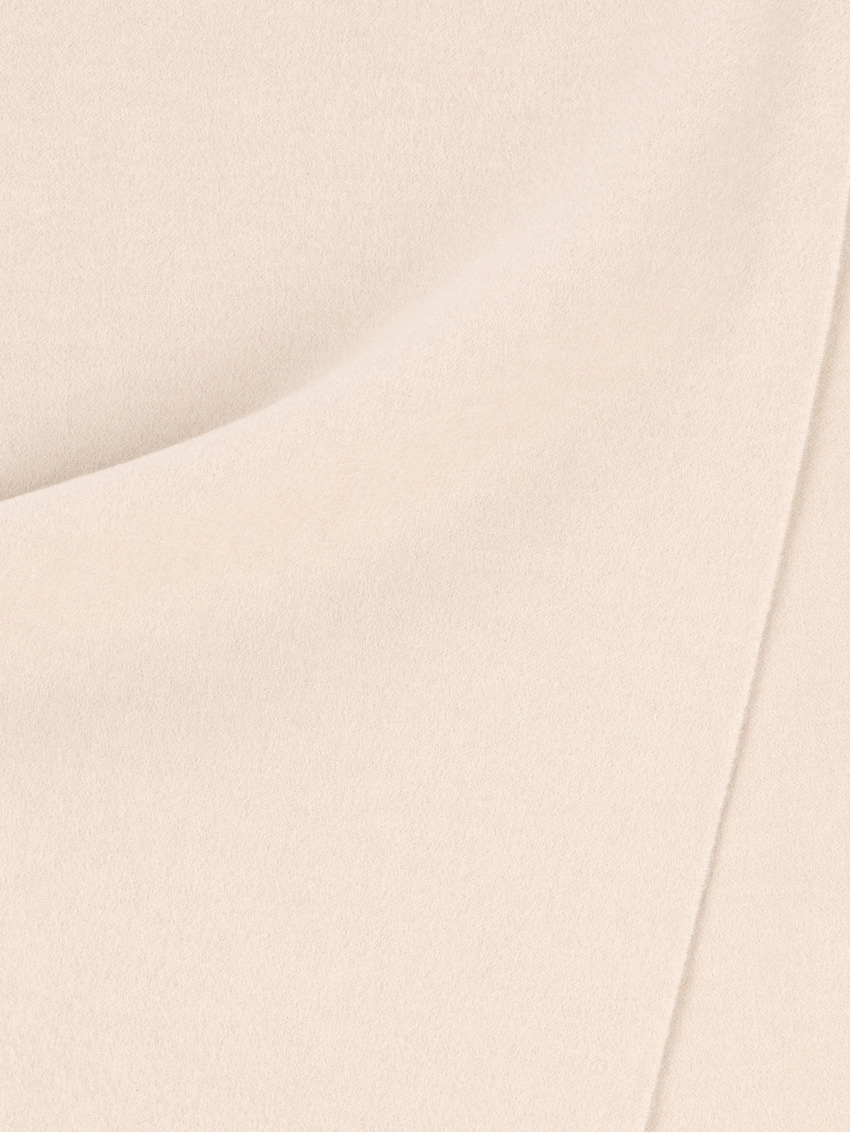 Sciarpa in cashmere con frange MSCDVSW01 C9504 BRUNELLO CUCINELLI 