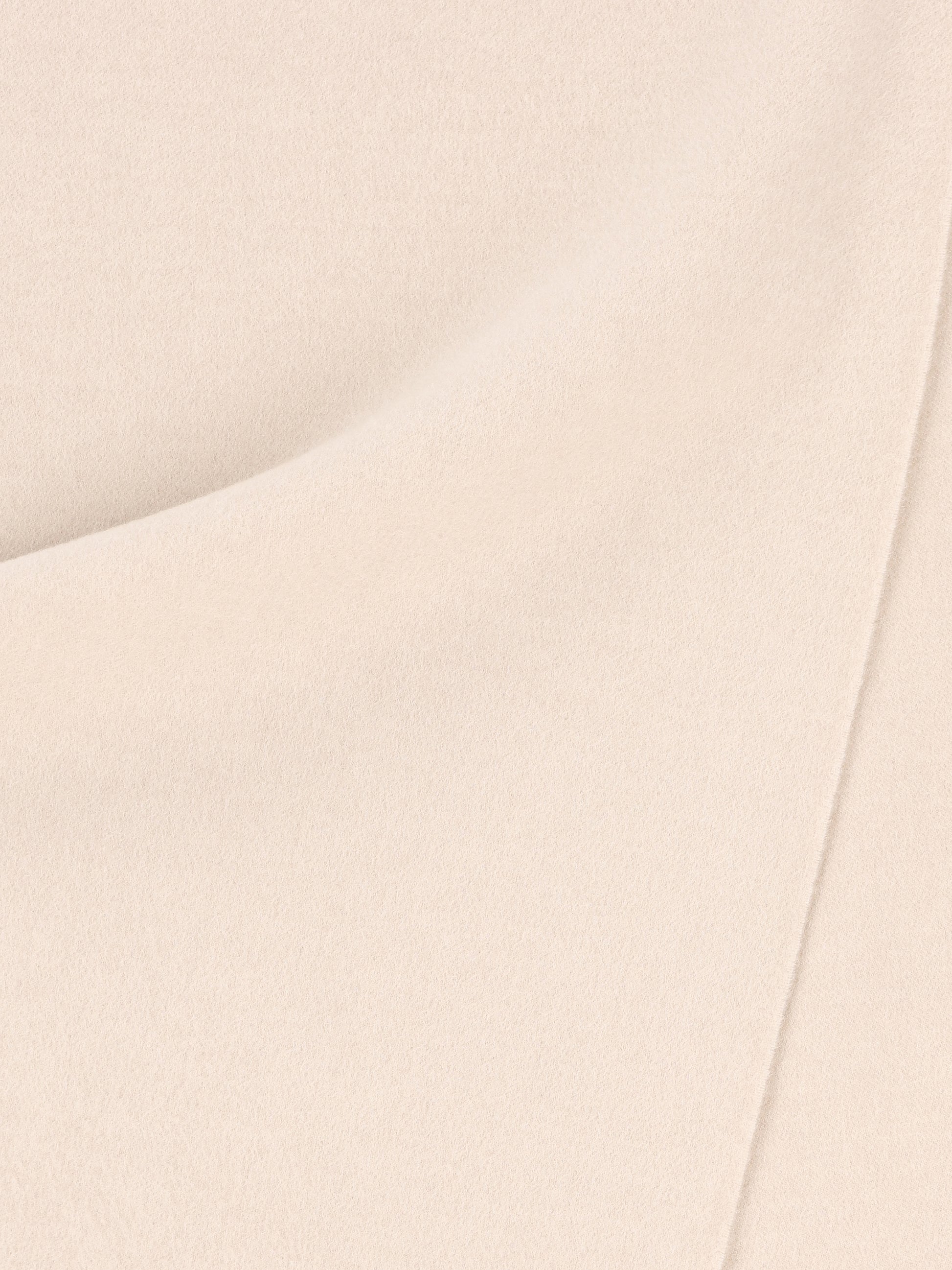 Sciarpa in cashmere con frange MSCDVSW01 C9504 BRUNELLO CUCINELLI 