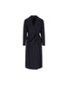 Cappotto realizzato in cashmere. MT4019993 C210 BRUNELLO CUCINELLI 