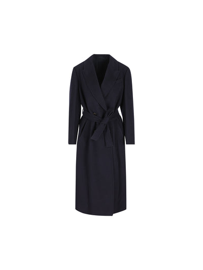 Cappotto realizzato in cashmere. MT4019993 C210 BRUNELLO CUCINELLI 