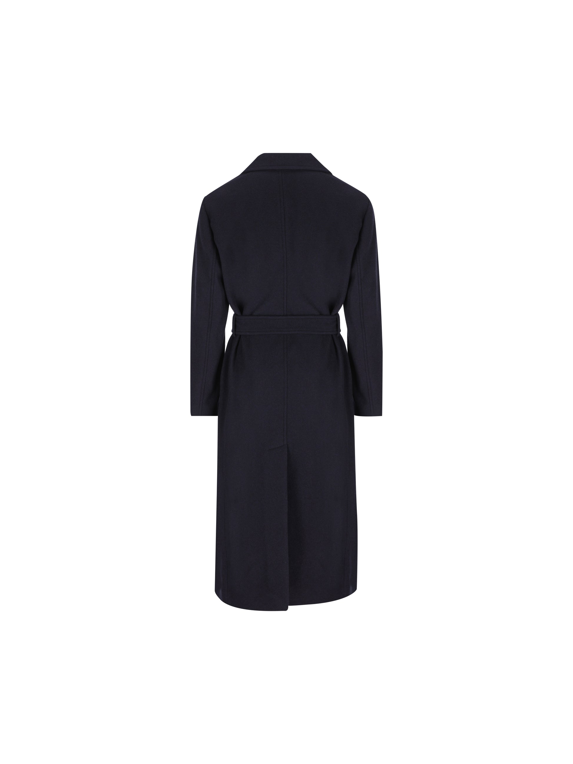 Cappotto realizzato in cashmere. MT4019993 C210 BRUNELLO CUCINELLI 