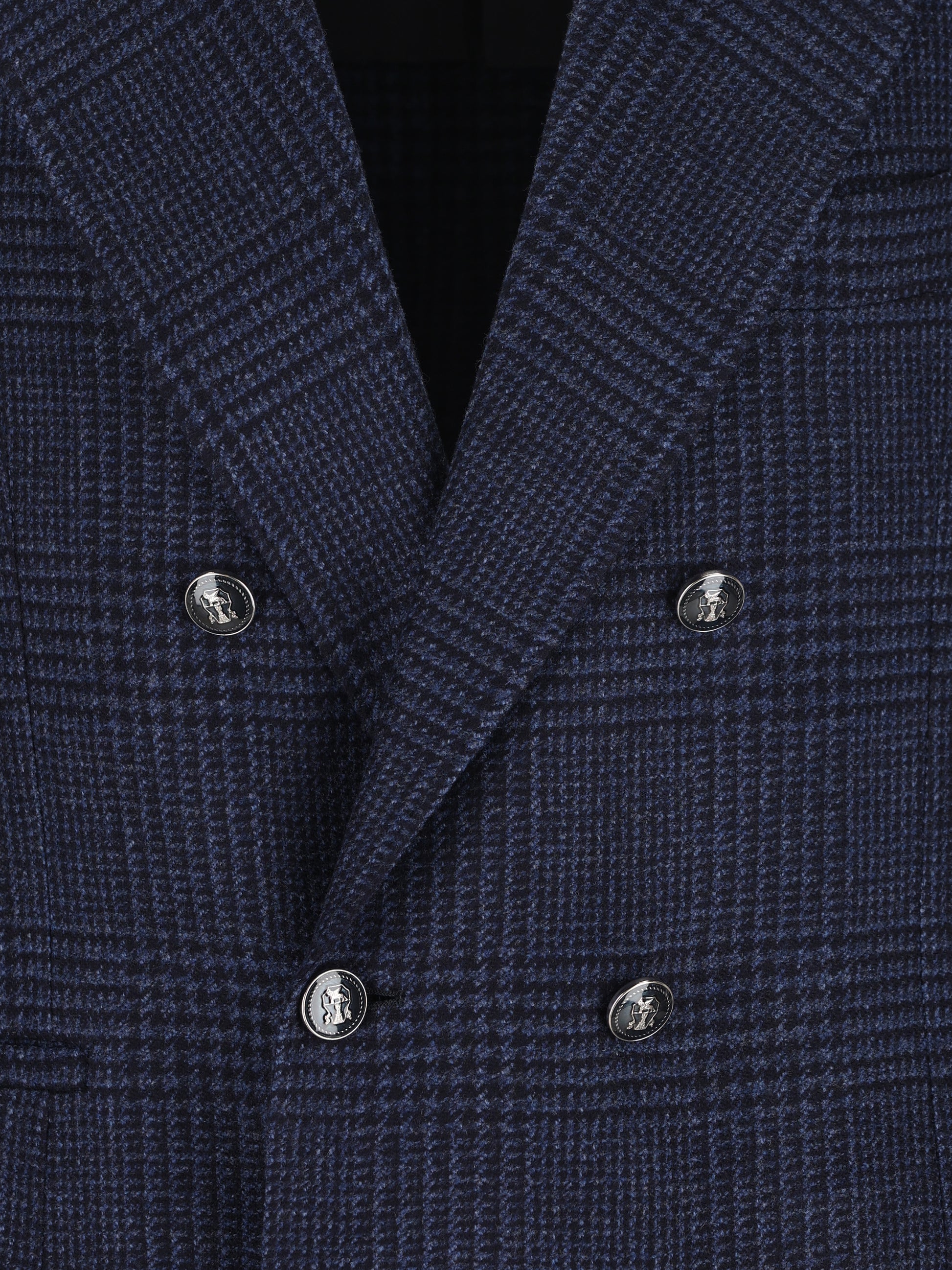  MV443LDPH5 C777 BRUNELLO CUCINELLI 