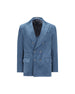 Completo realizzato in cotone. MV451LDPHK C005 BRUNELLO CUCINELLI 