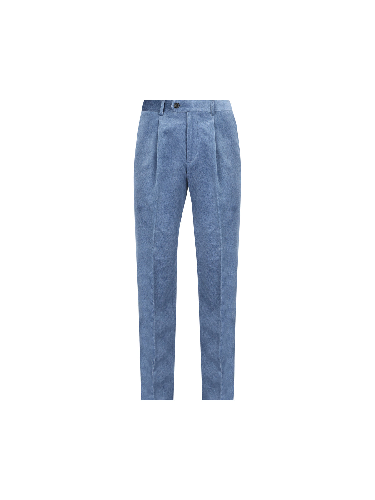 Completo realizzato in cotone. MV451LDPHK C005 BRUNELLO CUCINELLI 