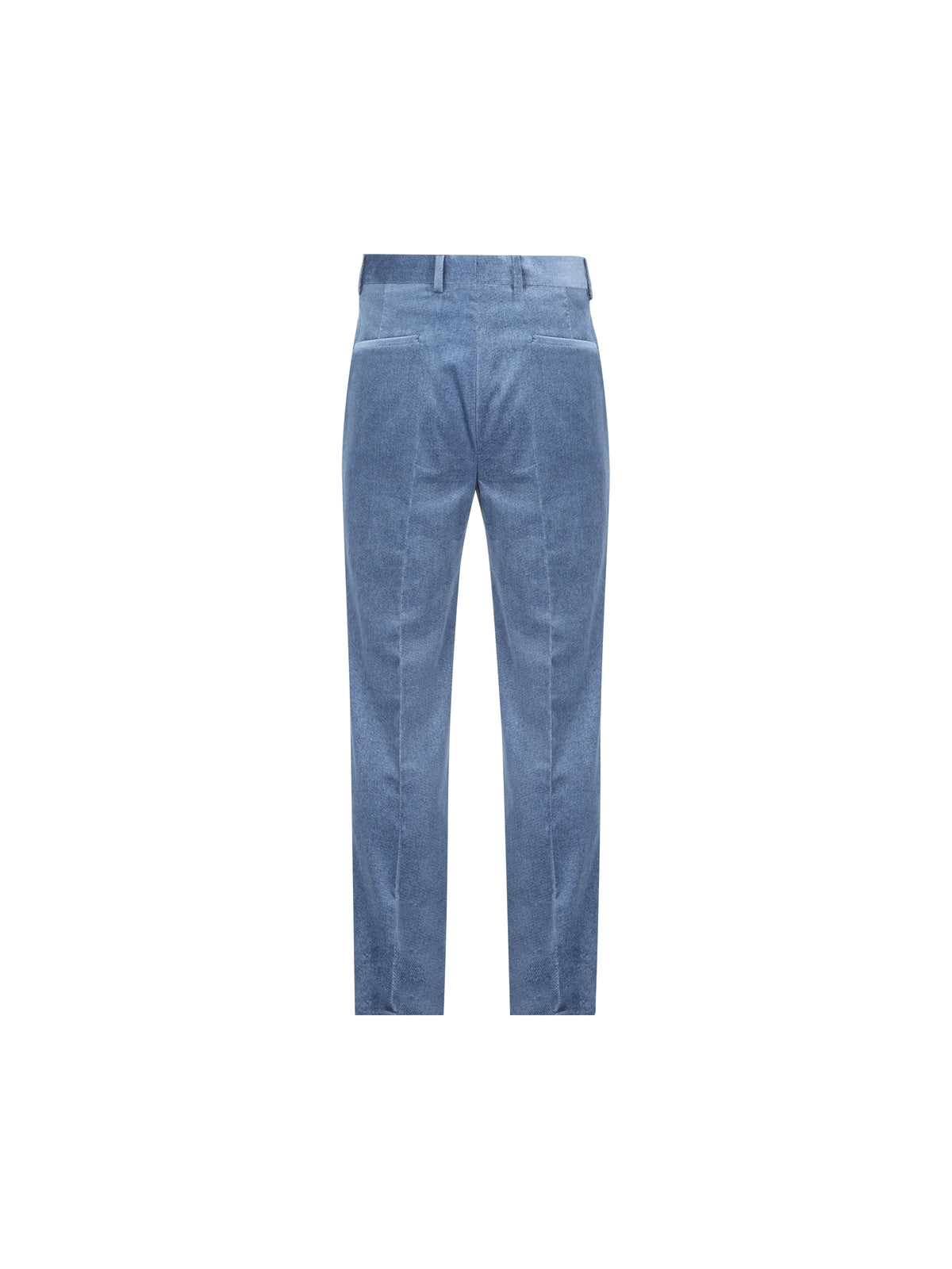 Completo realizzato in cotone. MV451LDPHK C005 BRUNELLO CUCINELLI 