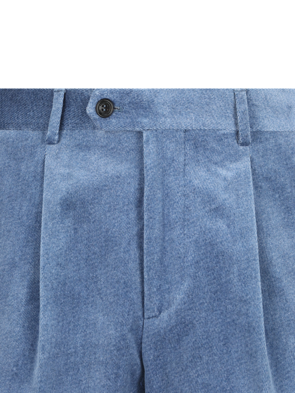 Completo realizzato in cotone. MV451LDPHK C005 BRUNELLO CUCINELLI 