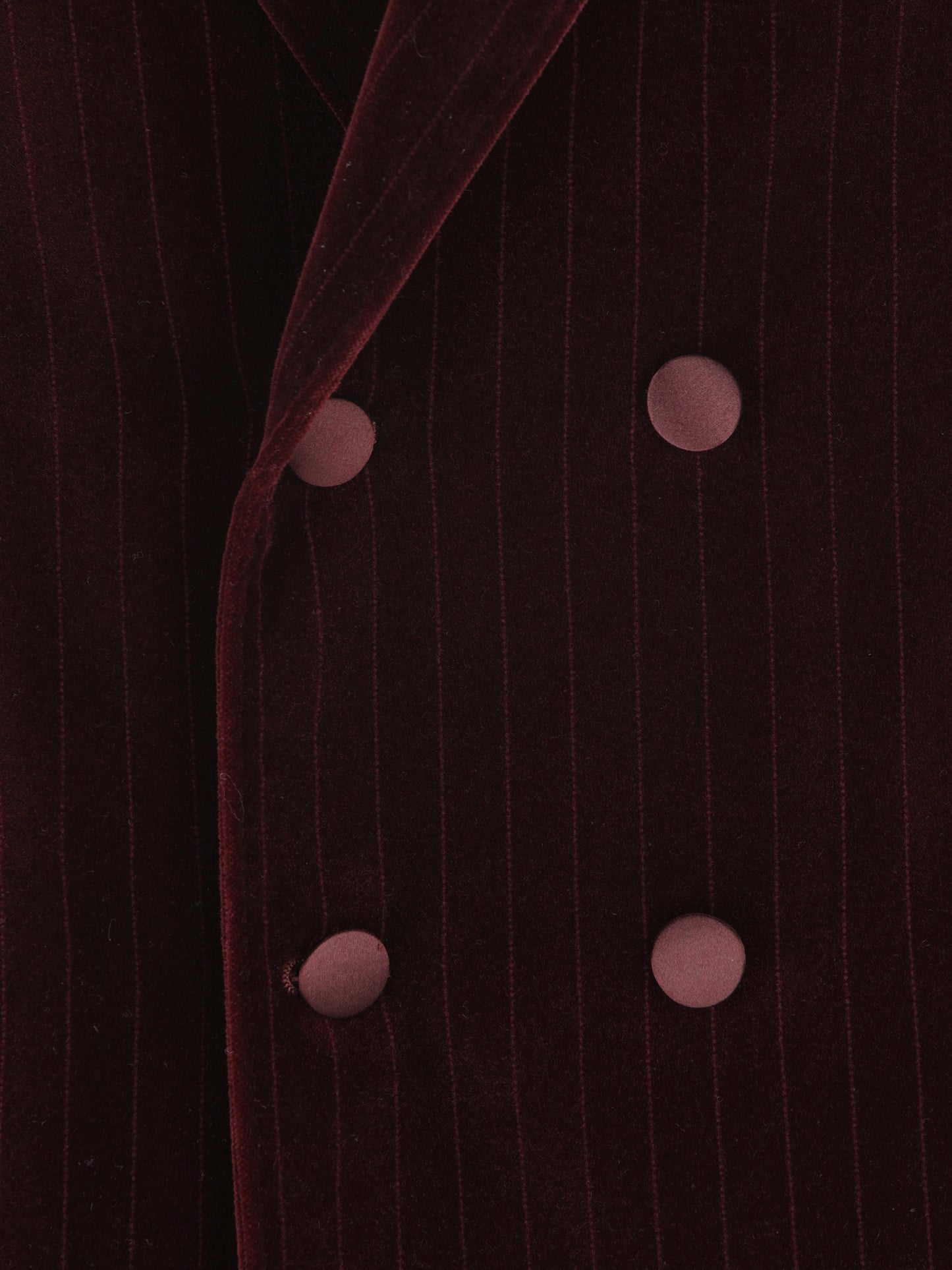Giacca realizzata in velluto. MV463GS22 C004 BRUNELLO CUCINELLI 
