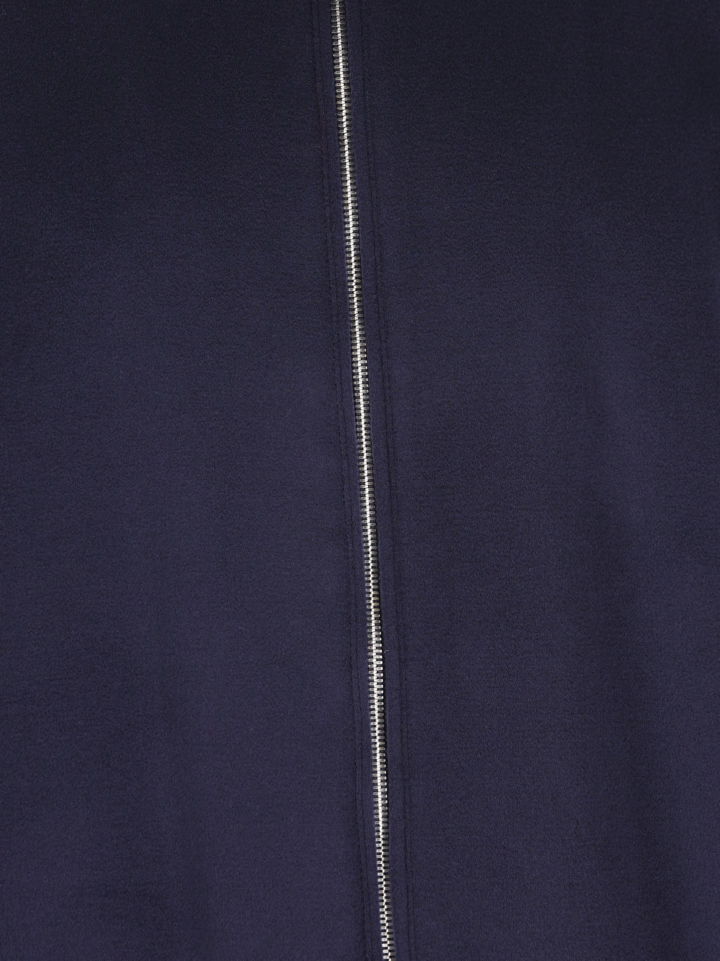 Bomber realizzato in lana vergine. MV4676379 C006 BRUNELLO CUCINELLI 