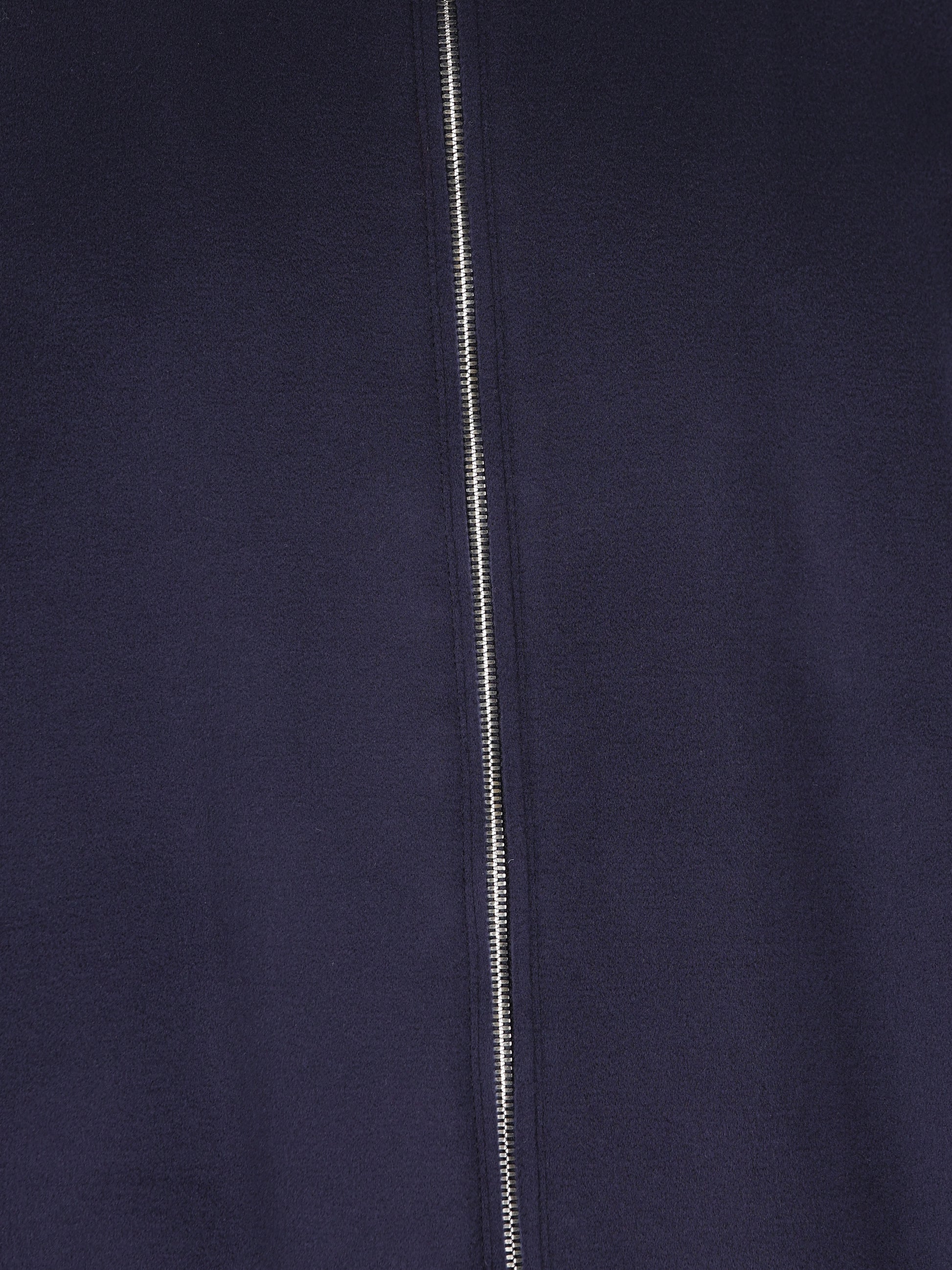 Bomber realizzato in lana vergine. MV4676379 C006 BRUNELLO CUCINELLI 