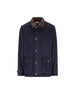 Giacca realizzata in lana. MV4676382 C006 BRUNELLO CUCINELLI 