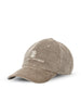 Cappello realizzato in cotone. MY4999850 CWV75 BRUNELLO CUCINELLI 