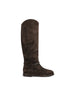 Stivali realizzati in pelle. MZSFC3316 C9795 BRUNELLO CUCINELLI 