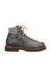 Stivali realizzati in pelle. MZURCCS890 CSD16 BRUNELLO CUCINELLI 